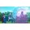 Juego Naruto Shippuden: Ultimate Ninja Storm Generations - Essentials para PlayStation 3