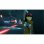 Jogo LEGO Star Wars: O Despertar da Força PlayStation 4