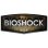 Videojuego 2K BioShock: The Collection PlayStation 4 Físico