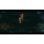 Videojuego 2K BioShock: The Collection PlayStation 4 Físico