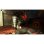 Videojuego 2K BioShock: The Collection PlayStation 4 Físico