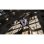 Juego Tony Hawk's Pro Skater 1 + 2 PlayStation 4