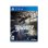 Juego Tony Hawk's Pro Skater 1 + 2 PlayStation 4