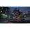 Juego Tony Hawk's Pro Skater 1 + 2 PlayStation 4