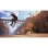 Juego Tony Hawk's Pro Skater 1 + 2 PlayStation 4