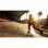 Juego Tony Hawk's Pro Skater 1 + 2 PlayStation 4