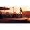 Juego Tony Hawk's Pro Skater 1 + 2 PlayStation 4