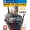 Jogo The Witcher 3: Wild Hunt Game of the Year Edition PS4