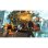 Juego Sony Ratchet & Clank para PlayStation 4