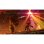 Juego Sony Ratchet & Clank para PlayStation 4