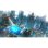 Juego Sony Ratchet & Clank para PlayStation 4