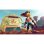 Juego Sony Ratchet & Clank para PlayStation 4