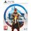 Jogo PlayStation 5 Mortal Kombat 1 Edição Standard