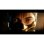 Jogo PlayStation 5 Mortal Kombat 1 Edição Standard
