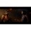 Jogo PlayStation 5 Mortal Kombat 1 Edição Standard