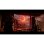 Jogo PlayStation 5 Mortal Kombat 1 Edição Standard