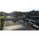 Jeu Gran Turismo 7 PlayStation 5 Multijoueur en ligne