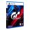Jeu Gran Turismo 7 PlayStation 5 Multijoueur en ligne