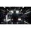 Jeu Gran Turismo 7 PlayStation 5 Multijoueur en ligne