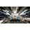 Jeu Gran Turismo 7 PlayStation 5 Multijoueur en ligne