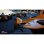 Jeu Gran Turismo 7 PlayStation 5 Multijoueur en ligne