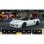 Jeu Gran Turismo 7 PlayStation 5 Multijoueur en ligne