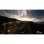 Jeu Gran Turismo 7 PlayStation 5 Multijoueur en ligne