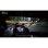 Jeu Gran Turismo 7 PlayStation 5 Multijoueur en ligne