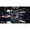 Jeu Gran Turismo 7 PlayStation 5 Multijoueur en ligne
