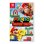 Jogo Nintendo Mario vs. Donkey Kong para Switch