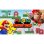 Jogo Nintendo Mario vs. Donkey Kong para Switch