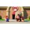Jogo Nintendo Mario vs. Donkey Kong para Switch