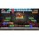 Jogo Nintendo Mario vs. Donkey Kong para Switch