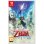 Juego Nintendo The Legend of Zelda: Skyward Sword HD para Nintendo Switch