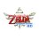 Juego Nintendo The Legend of Zelda: Skyward Sword HD para Nintendo Switch