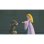 Juego Nintendo The Legend of Zelda: Skyward Sword HD para Nintendo Switch