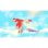 Juego Nintendo The Legend of Zelda: Skyward Sword HD para Nintendo Switch