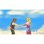 Juego Nintendo The Legend of Zelda: Skyward Sword HD para Nintendo Switch