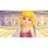 Juego Nintendo The Legend of Zelda: Skyward Sword HD para Nintendo Switch