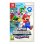 Juego Nintendo Super Mario Bros. Wonder para Nintendo Switch