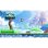 Juego Nintendo Super Mario Bros. Wonder para Nintendo Switch