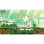 Juego Nintendo Super Mario Bros. Wonder para Nintendo Switch