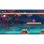 Juego Nintendo Super Mario Bros. Wonder para Nintendo Switch