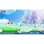 Juego Nintendo Super Mario Bros. Wonder para Nintendo Switch