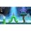 Juego Nintendo Super Mario Bros. Wonder para Nintendo Switch