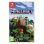 Videojuego Nintendo Minecraft: Switch Edition para Nintendo Switch