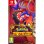 Juego Nintendo Pokémon Scarlet para Nintendo Switch