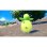 Juego Nintendo Pokémon Scarlet para Nintendo Switch