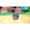 Juego Nintendo Pokémon Scarlet para Nintendo Switch