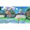 Juego Nintendo Kirby and the Forgotten Land para Nintendo Switch